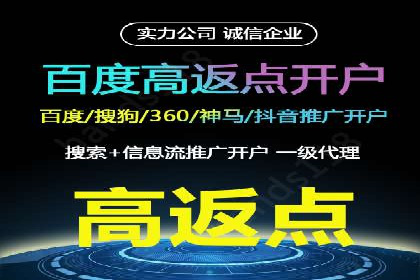 竞价广告的优化：网络推广的必经之路